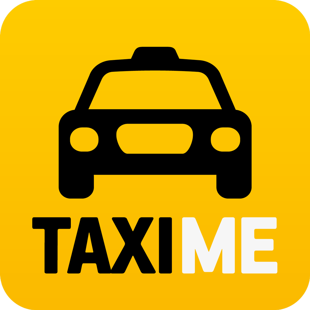 TaxiMe
