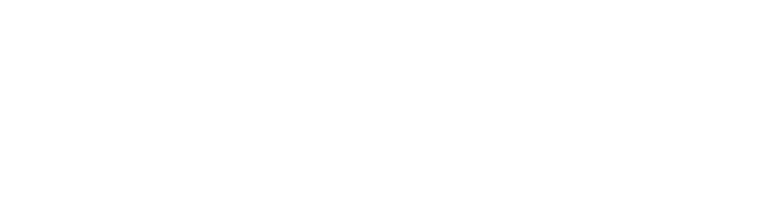 Overthink